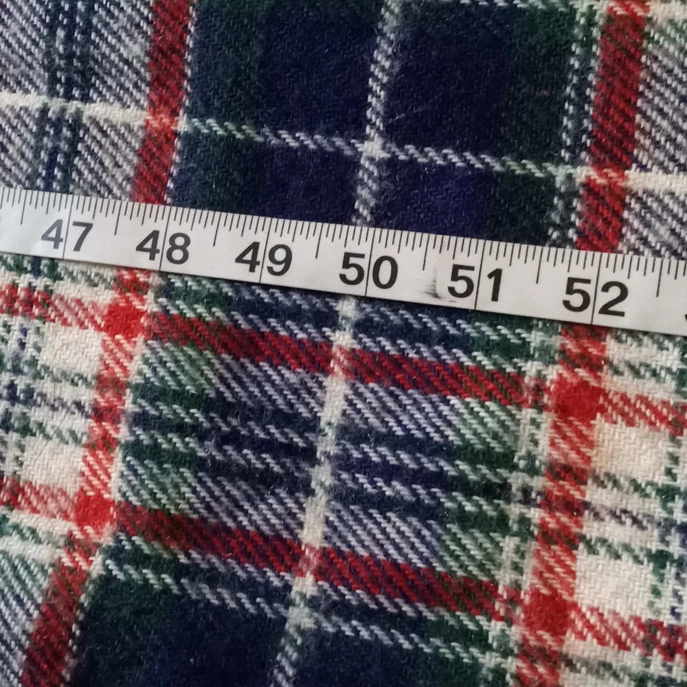 57